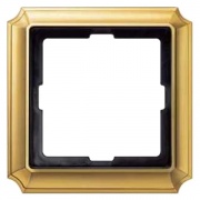 Рамка 1-ая Antique Merten Золото