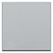 Ax Шлюз SCS-Zigbee алюм