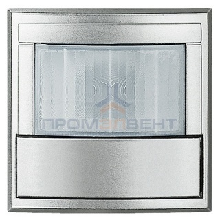 Ax Датчик движения алюм