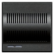 Axolute Датчик регулирования комнатной температуры систем отопления и охлаждения в диапазоне от 3-40