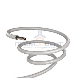 Трубки Energoflex Black Star Split 2 м