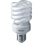 Лампа Navigator 94 056 NCL-SF10-30-860-E27