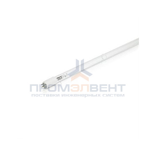 TUV 36 HO   75W T5 4P-SE d19x  853 9000h бактерицидная -лампа