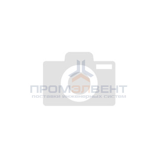 Лента RT 2-2500 24V Warm3000 4x2 (2835,700 LED, LUX)