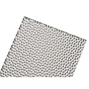 Рассеиватель пин-спот для МАРКЕТ 1180*186 (1178*150 мм) 2 шт в упаковке