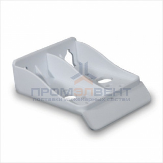 Кронштейн для фильтра АКВАТЕК FXBR1P