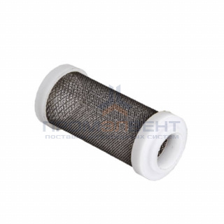 Сменный сетчатый патрон для фильтра VALTEC VT.0117 - 3/4"