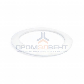 Уплотнительное кольцо для картриджей ГЕЙЗЕР Арагон