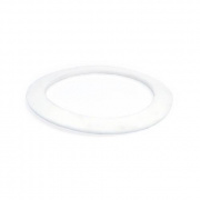 Уплотнительное кольцо для картриджей ГЕЙЗЕР Арагон