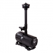 Насос фонтанный Aquario AFP-50 - 0,04 кВт (однофазный, Hmax 2,5 м, Qmax 33 л/мин, кабель 10 м)