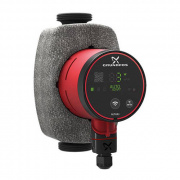 Насос циркуляционный Grundfos ALPHA3 32-60