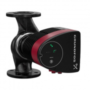 Насос циркуляционный Grundfos MAGNA1 25-40 180 1x230В