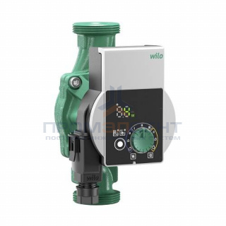 Насос циркуляционный Wilo Yonos PICO 25/1-8 180