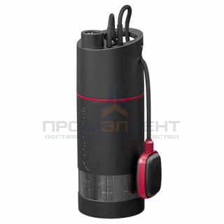 Насосная установка Grundfos SBA 3-35 A