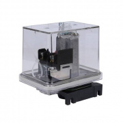 Реле давления Grundfos FF4-2 DAY