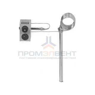 Термостатический элемент Danfoss AFT06 арт.065-4392