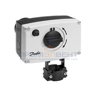 Электропривод Danfoss AMV 25