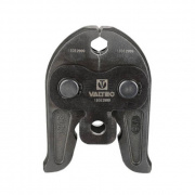 Пресс-клещи VALTEC VTm.295.V - Ø12 мм (насадка)