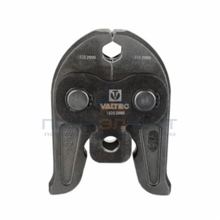 Пресс-клещи VALTEC VTm.295.V - Ø18 мм (насадка)