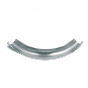 Фиксатор поворота трубы 45° для REHAU RAUTITAN flex - 25