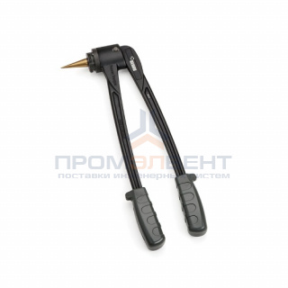 Эспандер REHAU QC (механический, для труб диаметром 16-32 мм)