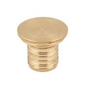 Заглушка ELSEN MONOLIT - 16 (для труб из сшитого полиэтилена)