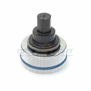 Насадка расширительная REHAU QC для труб RAUTITAN flex/pink 16x2.2 мм