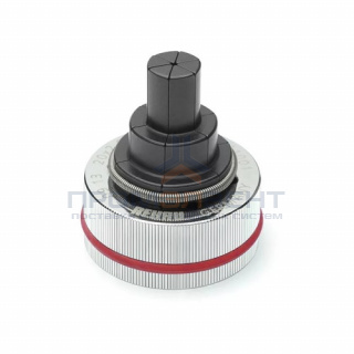 Насадка расширительная REHAU QC для трубы RAUTHERM S 32x2.9 мм