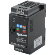 Частотный INNOVERT ISD402M43E
