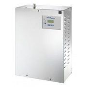 Электродный пароувлажнитель Standard С58 