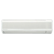 Кондиционер Daikin FAQ71B/RZQS71CV 