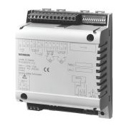 Комнатный контроллер без коммуникации RXA29.1/FC-04 