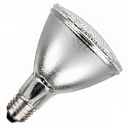 Лампа металлогалогенная GE PAR30 CMH 35W/830 UVC E27 FL25