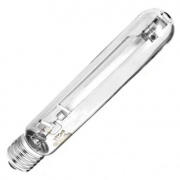 Лампа натриевая BLV HST-SE 250W Е40