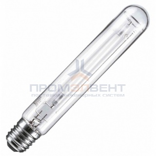 Лампа натриевая Osram VIALOX NAV-T150W Е40 (4058075036635)