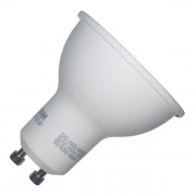 Лампа светодиодная Osram LED PAR16 35 3,6W/830 36° 230lm 220V GU10