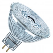 Лампа светодиодная Osram LED PARATHOM MR16 5W/840 (35W) 12V 36° GU5.3 DIM