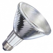 Лампа металлогалогенная Osram HCI-PAR30 70W/942 30° NDL FL E27