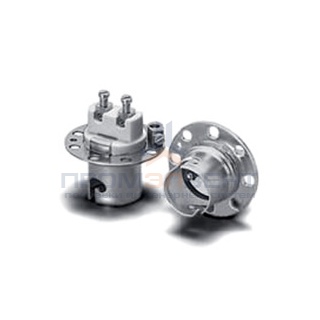 Патрон 78100 VS B15d металл+керамика T230