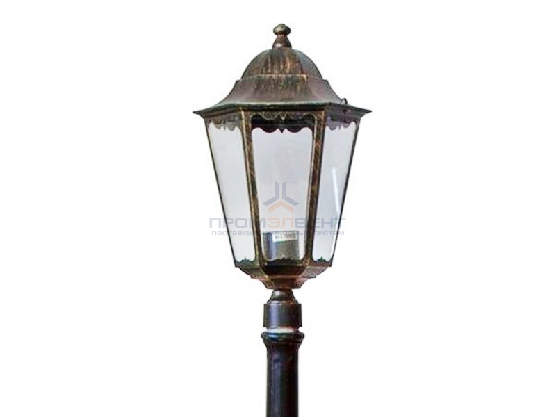 Автоматический выключатель Schneider Electric ВА63 1п 32A C 4,5 кА (автомат)