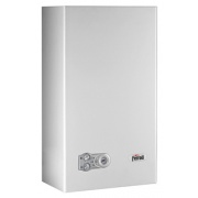Газовый котел Ferroli Domiproject F 32
