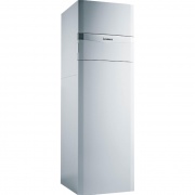 Конденсационный котел Vaillant Ecocompact VSC 206/4-5 200