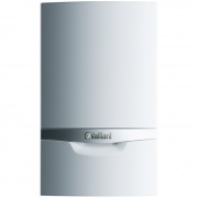 Конденсационный котел Vaillant Ecotec Plus VU INT IV 306/5-5