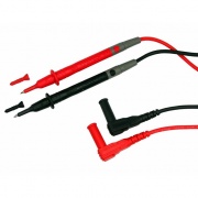 Щупы для мультиметров Mastech T3030C