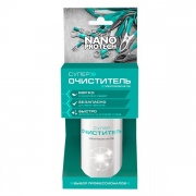 Аэрозоль Очиститель электроконтактов 210 мл