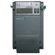 Электросчетчик Меркурий 234 АRТ-01 OL1 5-60А 220/380В Кл.т.1,0/2,0 Мн.т. ЖКИ Встр.реле RS-485 PLC-I